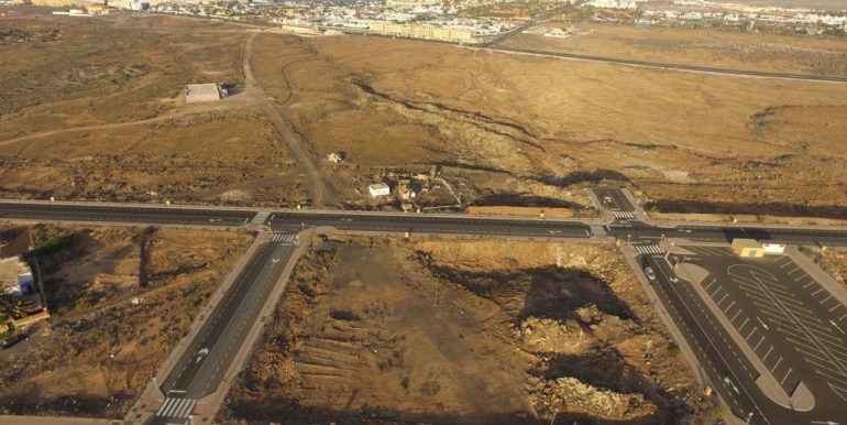 DCIM100MEDIADJI_0481.JPG