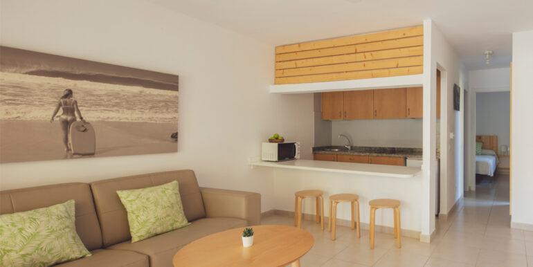 BEACH MATE ATLANTIC GARDEN_1166 APARTAMENTO DE 1 DORMITORIO(1)