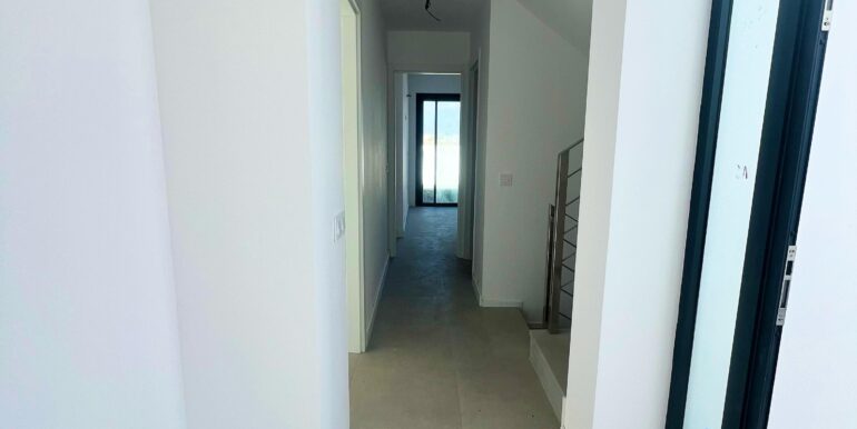 IMG-20250213-WA0040