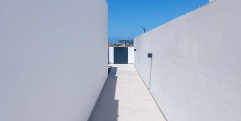 IMG-20250829-WA0037