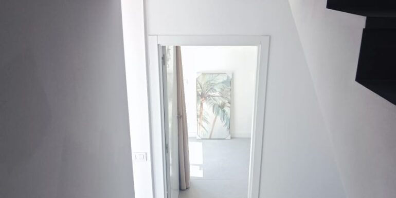 IMG-20250829-WA0042