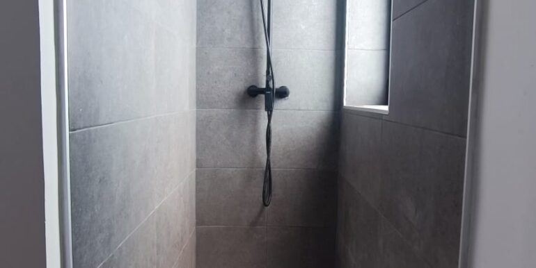 IMG-20250829-WA0046