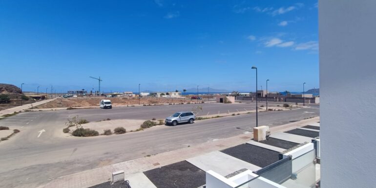 IMG-20250829-WA0048