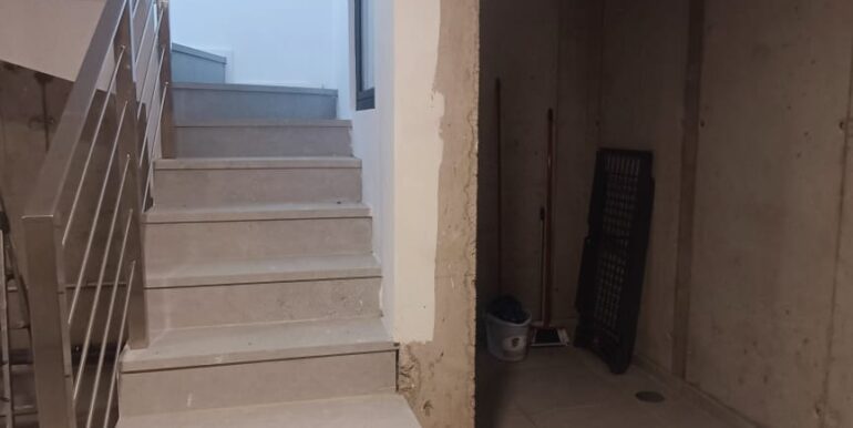 IMG-20250829-WA0069
