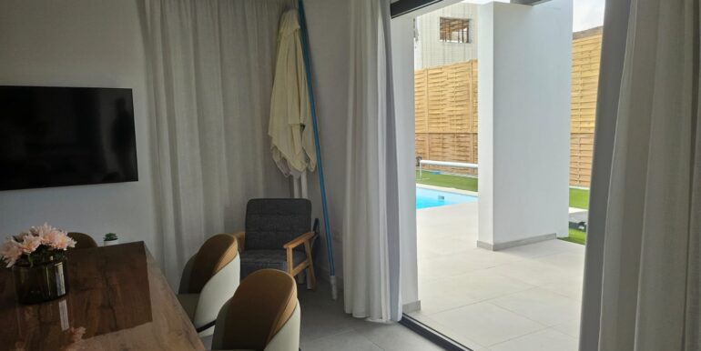 WhatsApp Image 2026-03-12 at 09.52.28 (1)