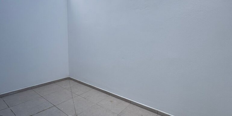 WhatsApp Image 2026-01-23 at 13.01.59