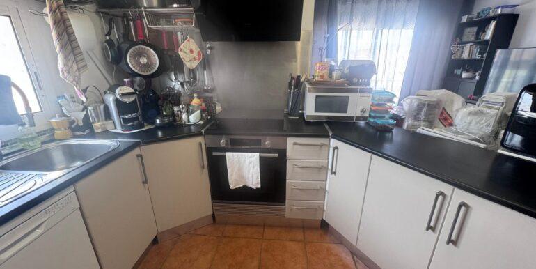 IMG-20240423-WA0018