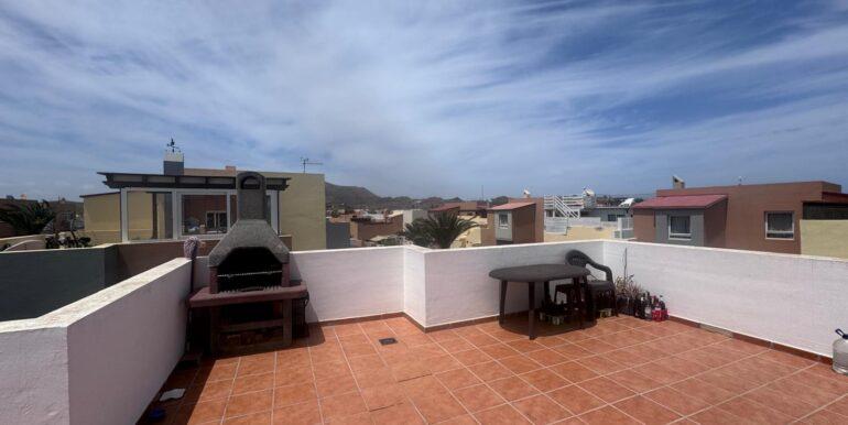 IMG-20240423-WA0022