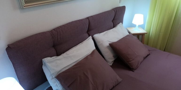 IMG-20240531-WA0008