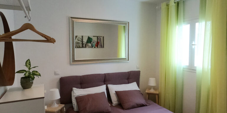 IMG-20240531-WA0010