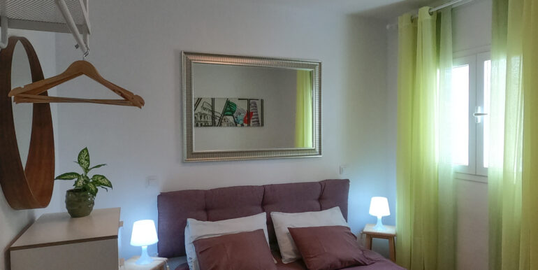 IMG-20240531-WA0011