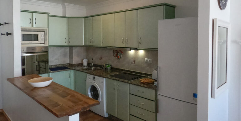 IMG-20240531-WA0016