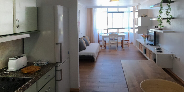 IMG-20240531-WA0023