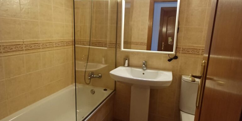 IMG-20240628-WA0043