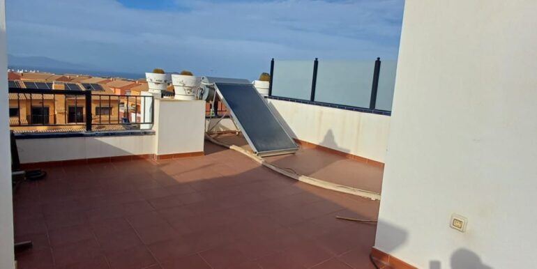 IMG-20240628-WA0050