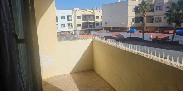 IMG-20240731-WA0006