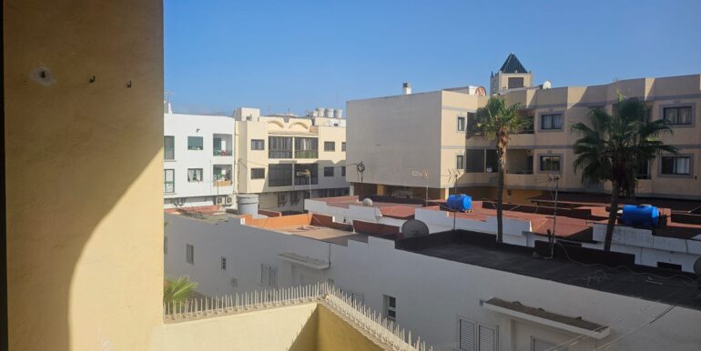 IMG-20240731-WA0007