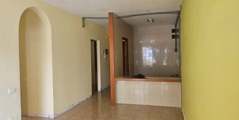 IMG-20240731-WA0010