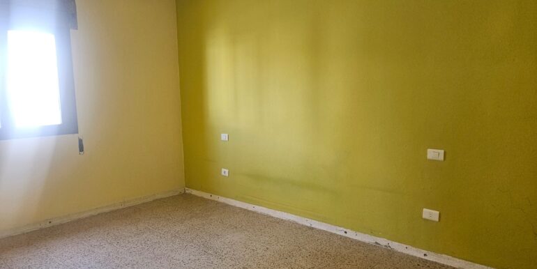 IMG-20240731-WA0013