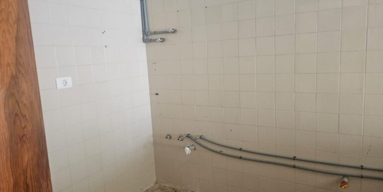 IMG-20240731-WA0017