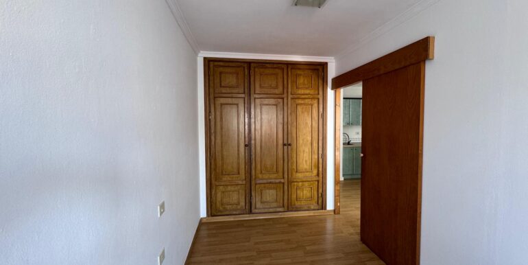 IMG-20240802-WA0003