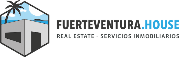 Fuerteventura House