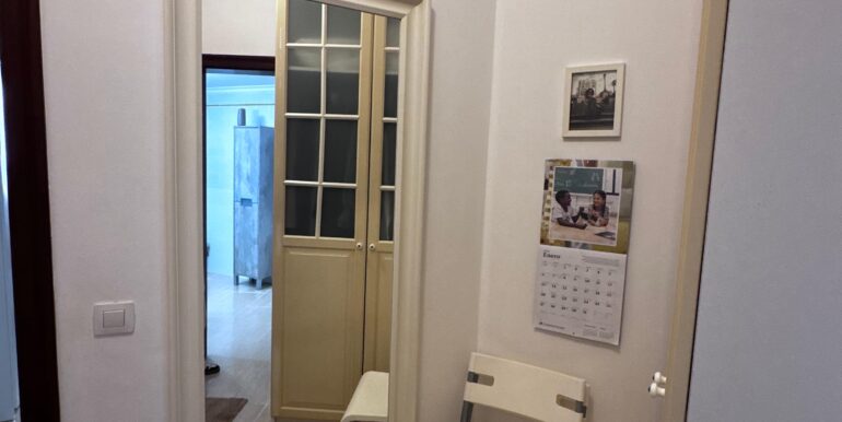 IMG-20250206-WA0026