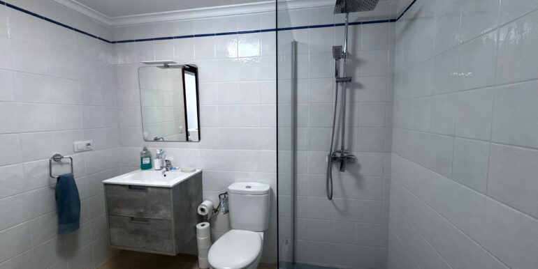 IMG-20250206-WA0038