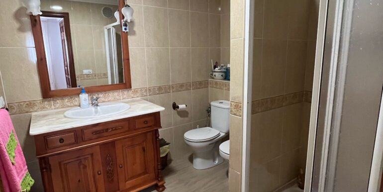 IMG-20250319-WA0009