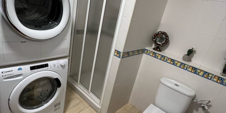 IMG-20250319-WA0012