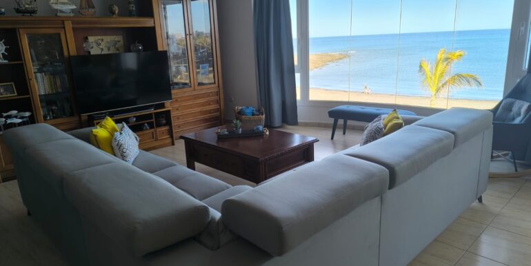 IMG-20250319-WA0018
