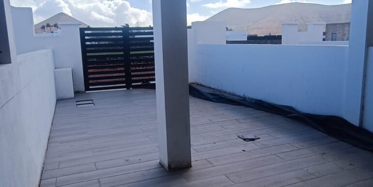 WhatsApp Image 2026-01-02 at 12.43.42 (2)