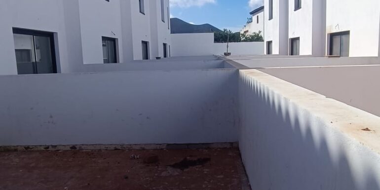 WhatsApp Image 2026-01-02 at 12.43.45 (1)