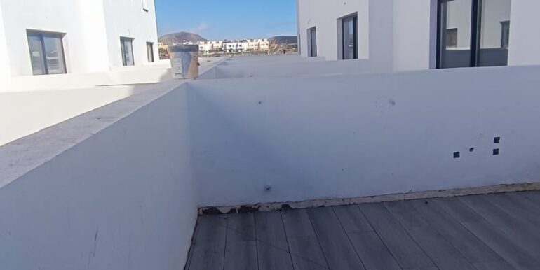WhatsApp Image 2026-01-02 at 12.43.45