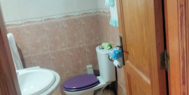 IMG-20250203-WA0068
