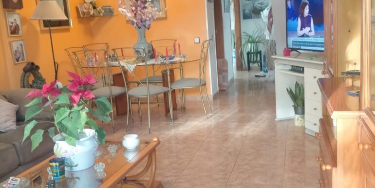 IMG-20250203-WA0073