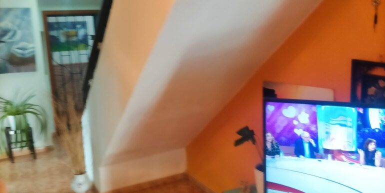 IMG-20250203-WA0075