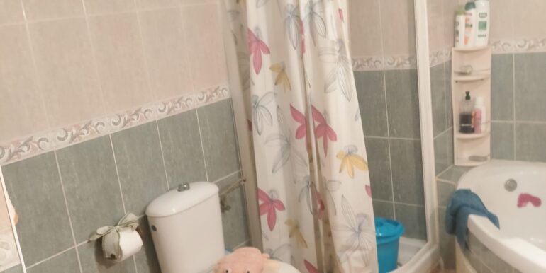 IMG-20250203-WA0085