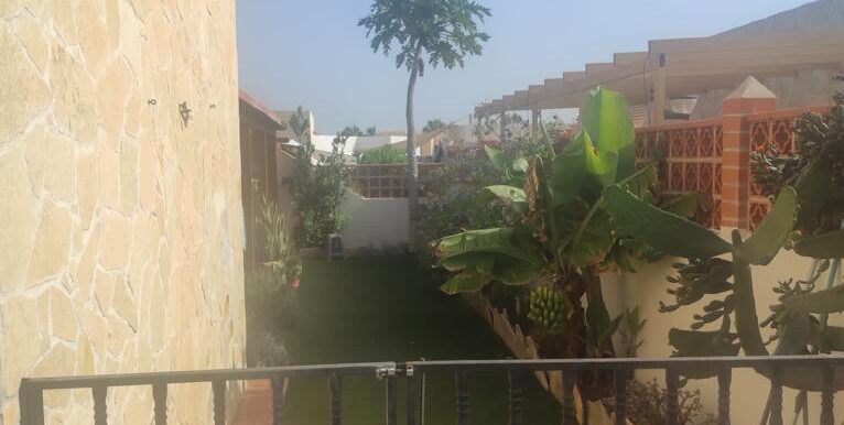 WhatsApp Image 2021-10-19 at 16.41.28 (9)
