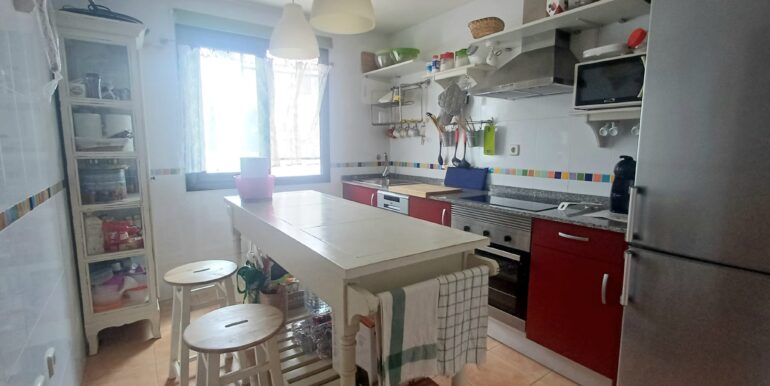 IMG-20250924-WA0029