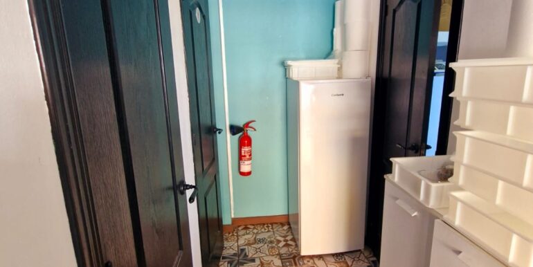 IMG-20251030-WA0010