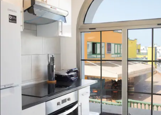 cucina 2
