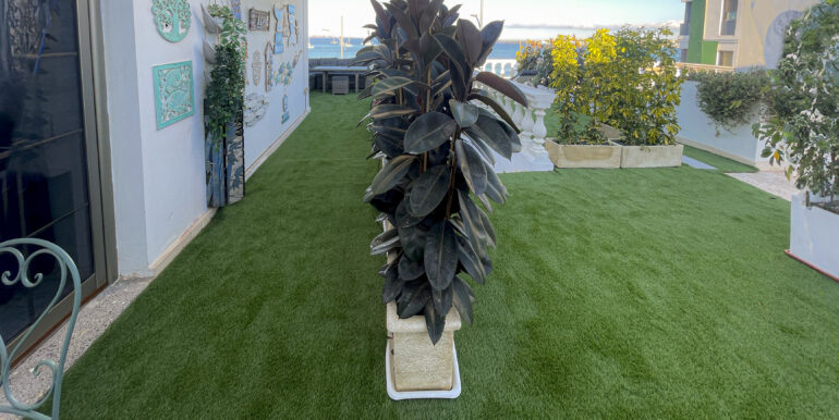 terrazza 1