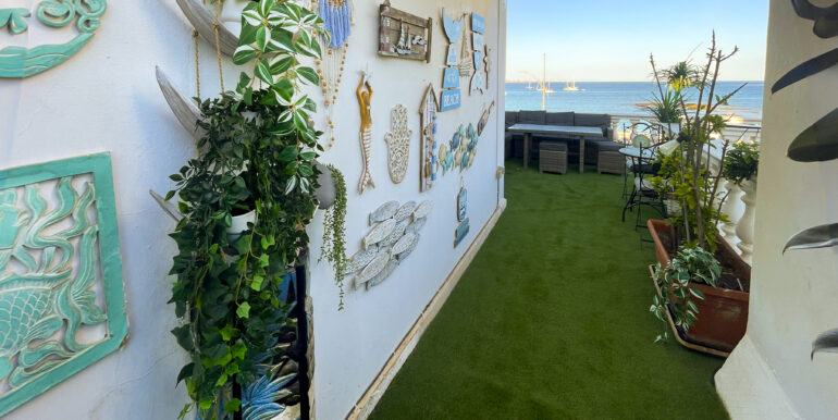 terrazza 2