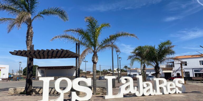 visiting-lajares-fuerteventura