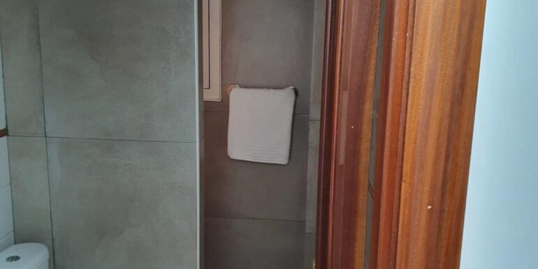 IMG-20251104-WA0001