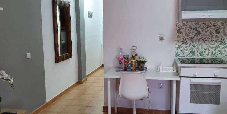 IMG-20251104-WA0002