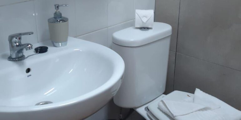 IMG-20251104-WA0006
