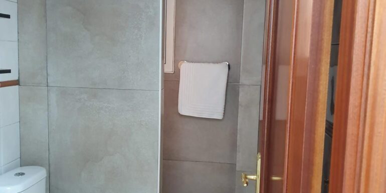 IMG-20251104-WA0012