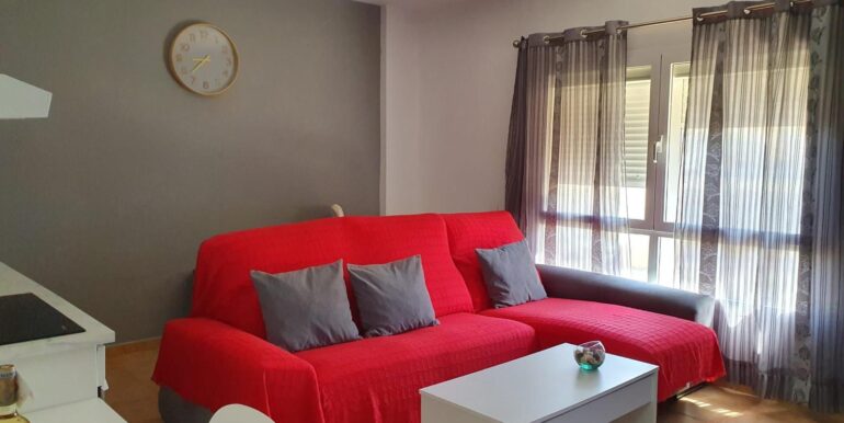 IMG-20251104-WA0017